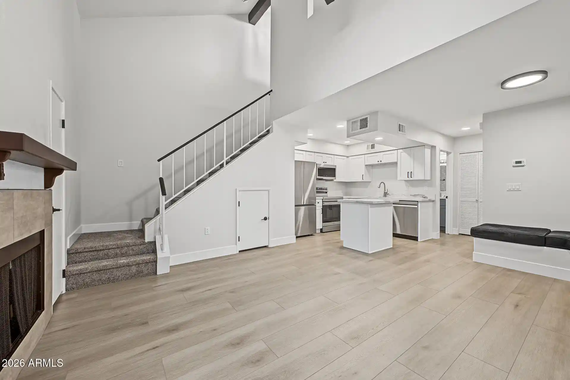 Photo 1 of Sale Pending at 602 N May St #46, Mesa, AZ 85201 | MLS# 7094374 | Listing updated on 2026-10-23