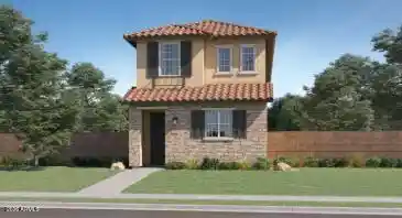 Single family home for sale at 8343 E Petra Ave, Mesa, AZ 85212 | MLS# 7093794