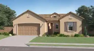 Photo 1 of Single family home for sale at 25282 N 150th Lane, Surprise, AZ 85387 | MLS# 7093796 | Listing updated on 2026-10-15