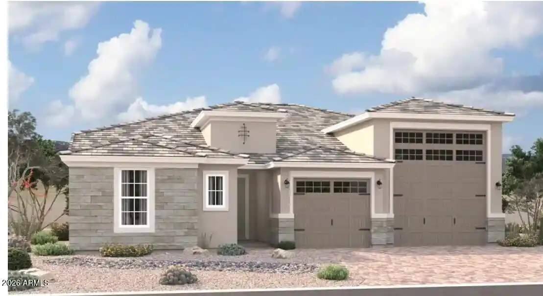 Photo 1 of Single family home for sale at 15743 W Hackamore Dr, Surprise, AZ 85387 | MLS# 7093808 | Listing updated on 2026-10-23