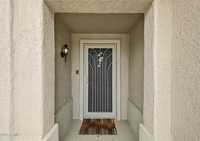 Photo 2 of Single family home for sale at 18101 N Verde Roca Dr, Surprise, AZ 85374 | MLS# 7094149 | Listing updated on 2026-10-30