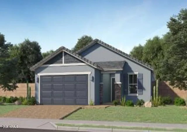 Photo 1 of Single family home for sale at 9811 W Mitchell Dr, Phoenix, AZ 85037 | MLS# 7093814 | Listing updated on 2026-10-26