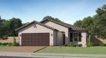 Photo 1 of Single family home for sale at 9719 W Sunderland Ave, Phoenix, AZ 85037 | MLS# 7093816 | Listing updated on 2026-10-15