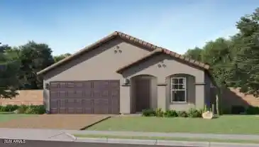 Photo 1 of Single family home for sale at 9722 W Sunderland Ave, Phoenix, AZ 85037 | MLS# 7093823 | Listing updated on 2026-10-15
