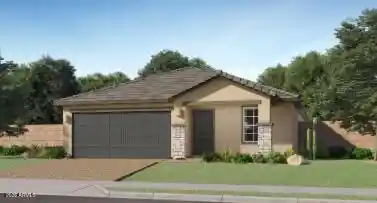 Photo 1 of Single family home for sale at 9723 W Sunderland Ave, Phoenix, AZ 85037 | MLS# 7093825 | Listing updated on 2026-10-23