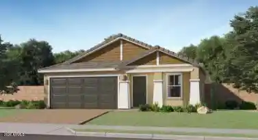 Photo 1 of Single family home for sale at 9729 W Mitchell Dr, Phoenix, AZ 85037 | MLS# 7093826 | Listing updated on 2026-10-23