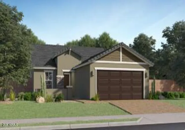 Photo 1 of Single family home for sale at 9727 W Sunderland Ave, Phoenix, AZ 85037 | MLS# 7093831 | Listing updated on 2026-10-26