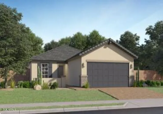 Photo 1 of Single family home for sale at 9810 W Mitchell Dr, Phoenix, AZ 85037 | MLS# 7093833 | Listing updated on 2026-10-26