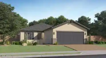 Photo 1 of Single family home for sale at 9819 W Mitchell Dr, Phoenix, AZ 85037 | MLS# 7093836 | Listing updated on 2026-10-15