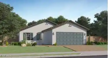 Photo 1 of Single family home for sale at 9736 W Mitchell Dr, Phoenix, AZ 85037 | MLS# 7093841 | Listing updated on 2026-10-15