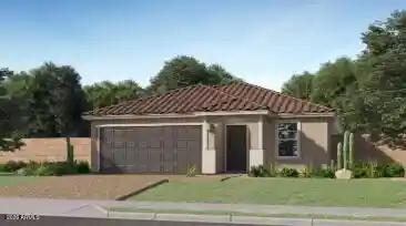 Photo 1 of Single family home for sale at 9718 W Sunderland Ave, Phoenix, AZ 85037 | MLS# 7093857 | Listing updated on 2026-10-15