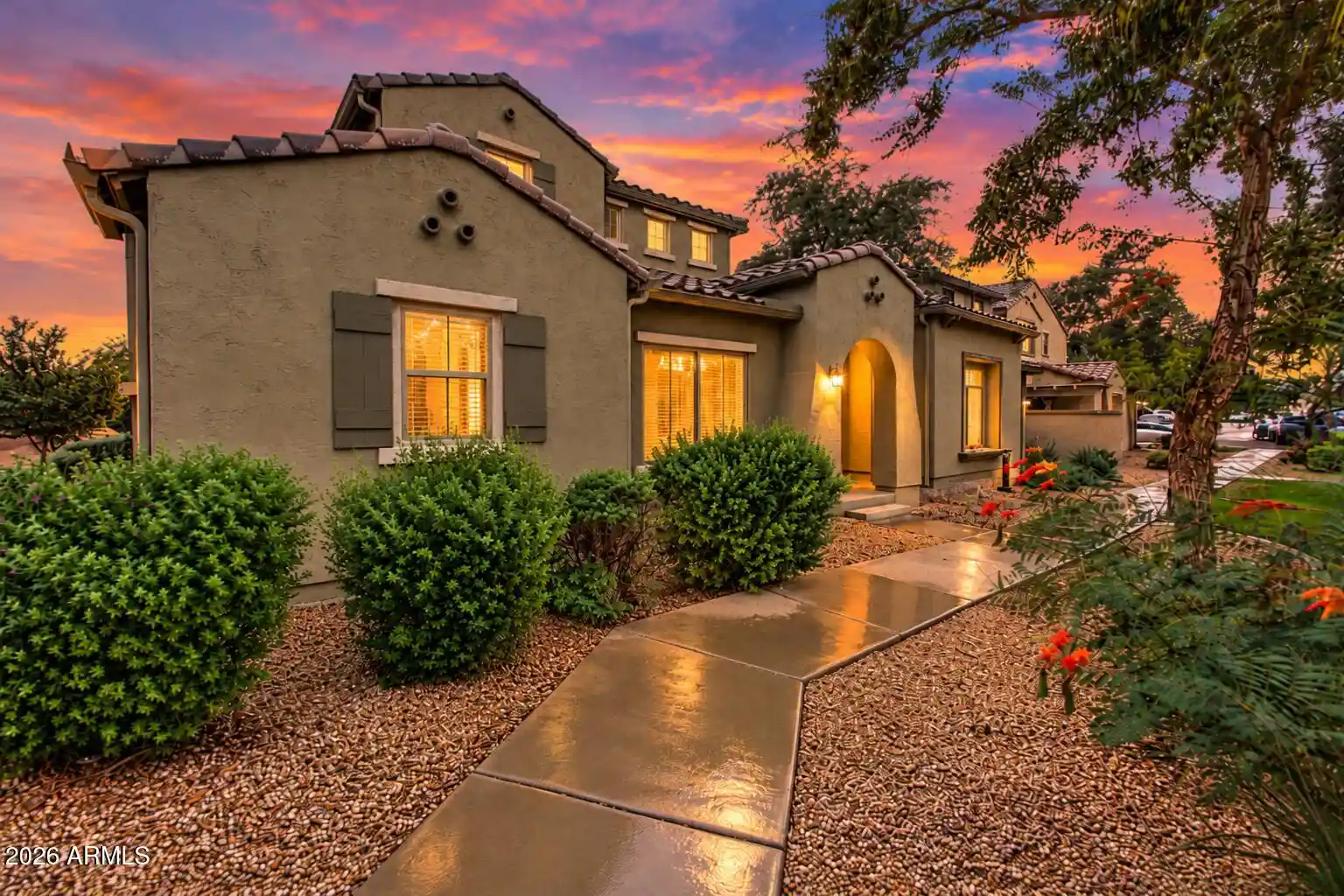 Photo 1 of Single family home for sale at 3630 W Thalia Ct, Phoenix, AZ 85086 | MLS# 7094190 | Listing updated on 2026-10-21