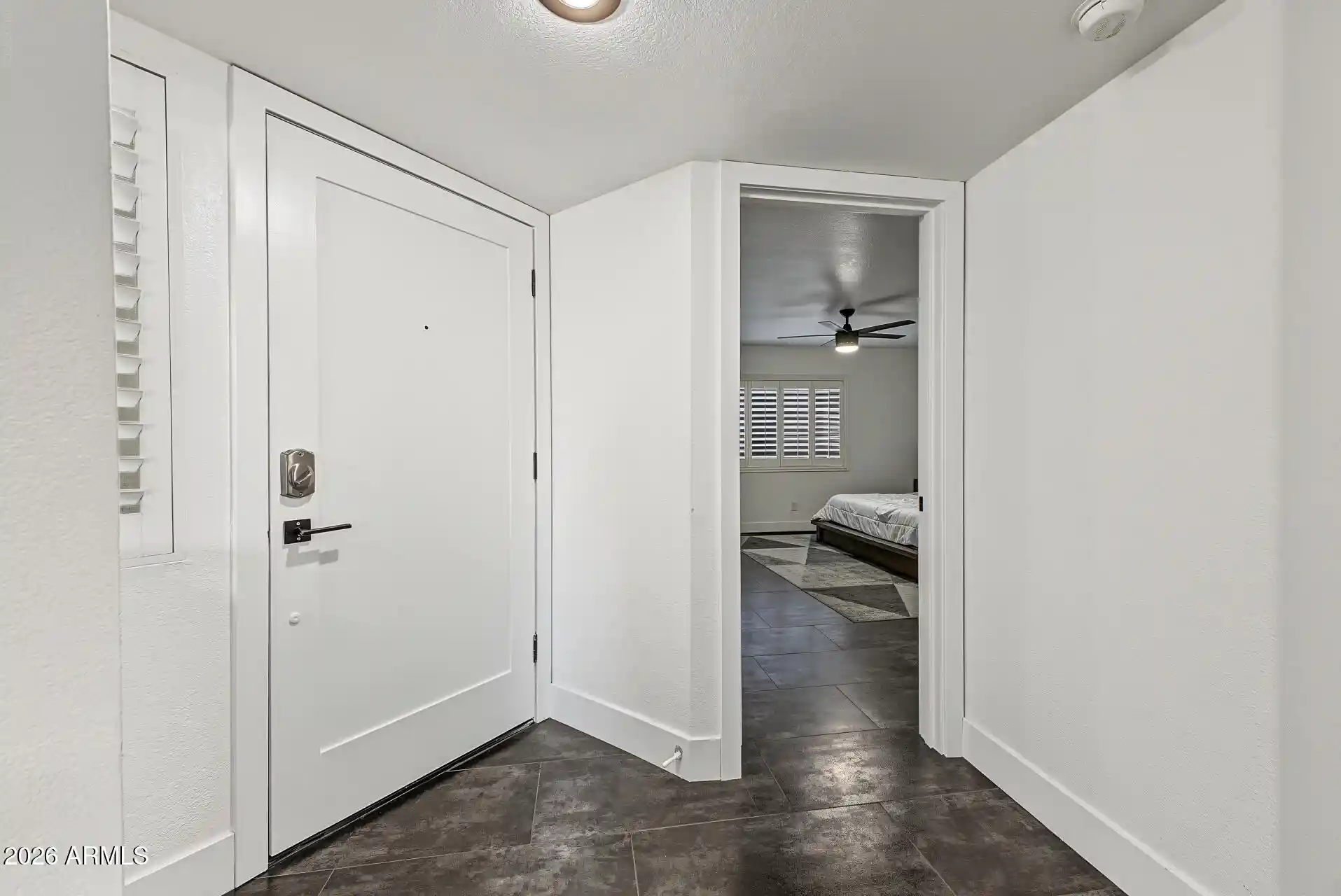 Photo 1 of Condo for sale at 5104 N 32nd Street #324, Phoenix, AZ 85018 | MLS# 7095499 | Listing updated on 2026-10-24
