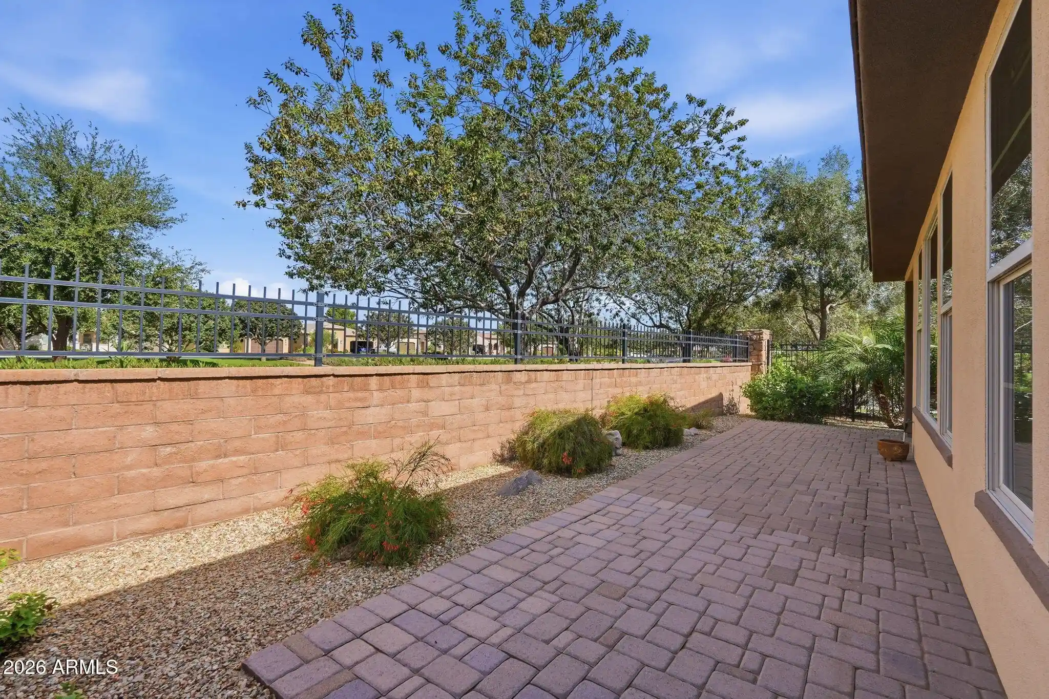 Photo 3 of Townhouse for sale at 36240 N Desert Tea Dr, Queen Creek, AZ 85140 | MLS# 7095995 | Listing updated on 2026-10-30