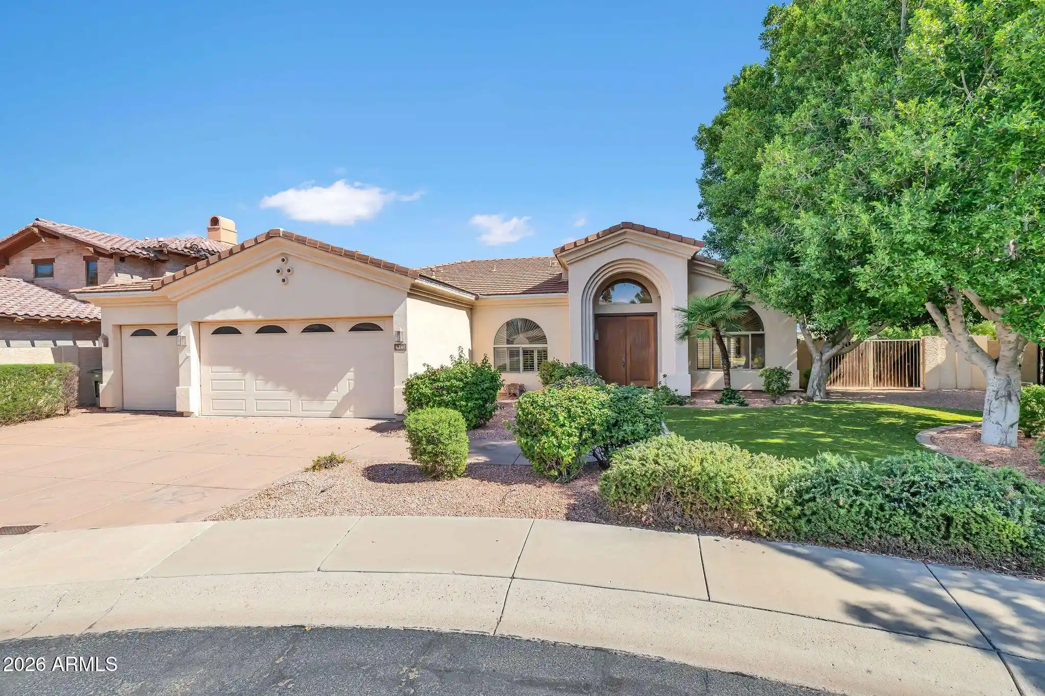Single family home for sale at 6241 N 4th Drive, Phoenix, AZ 85013 | MLS# 7094534