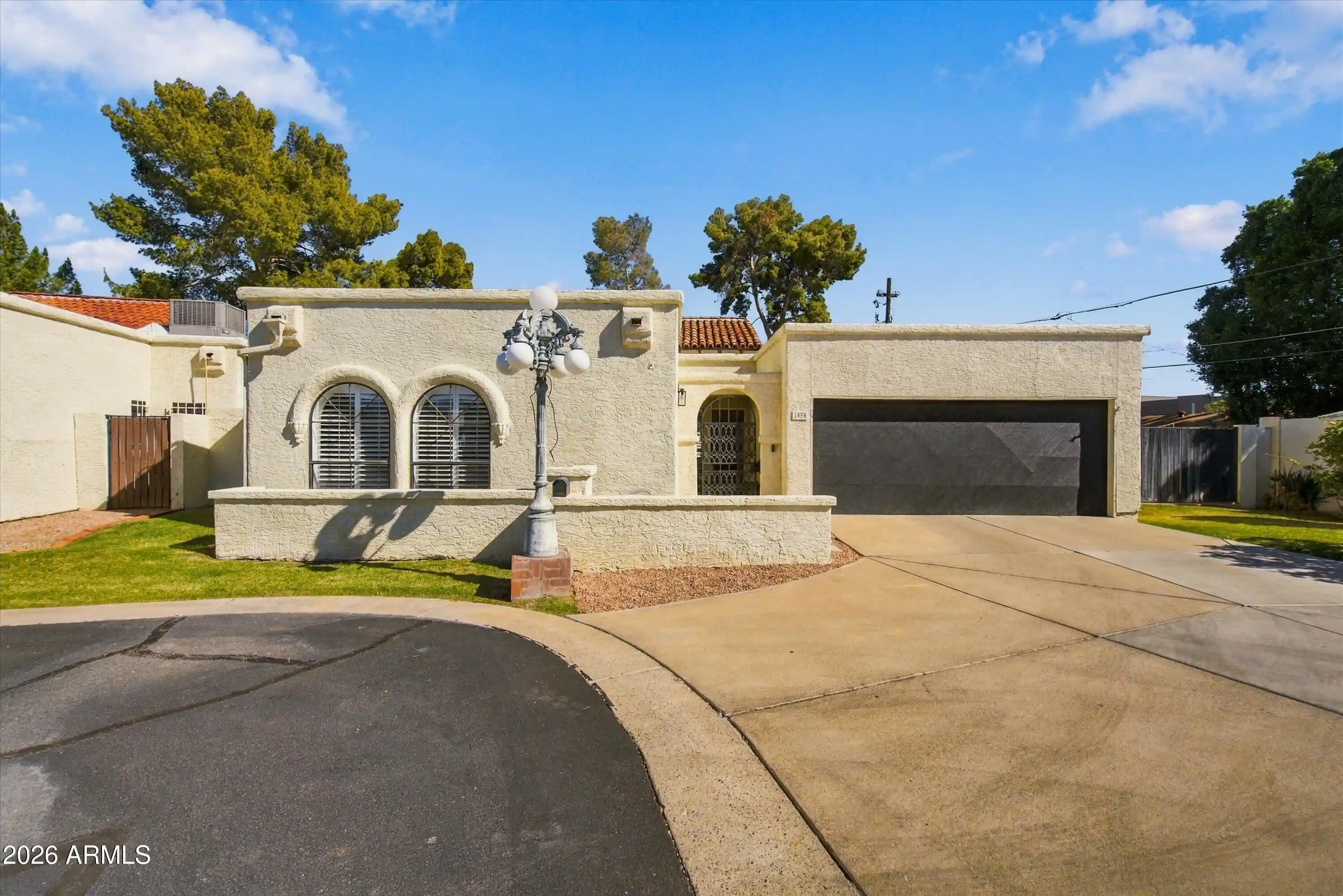Photo 1 of Single family home for sale at 1535 E Montebello Ave, Phoenix, AZ 85014 | MLS# 7094504 | Listing updated on 2026-10-29