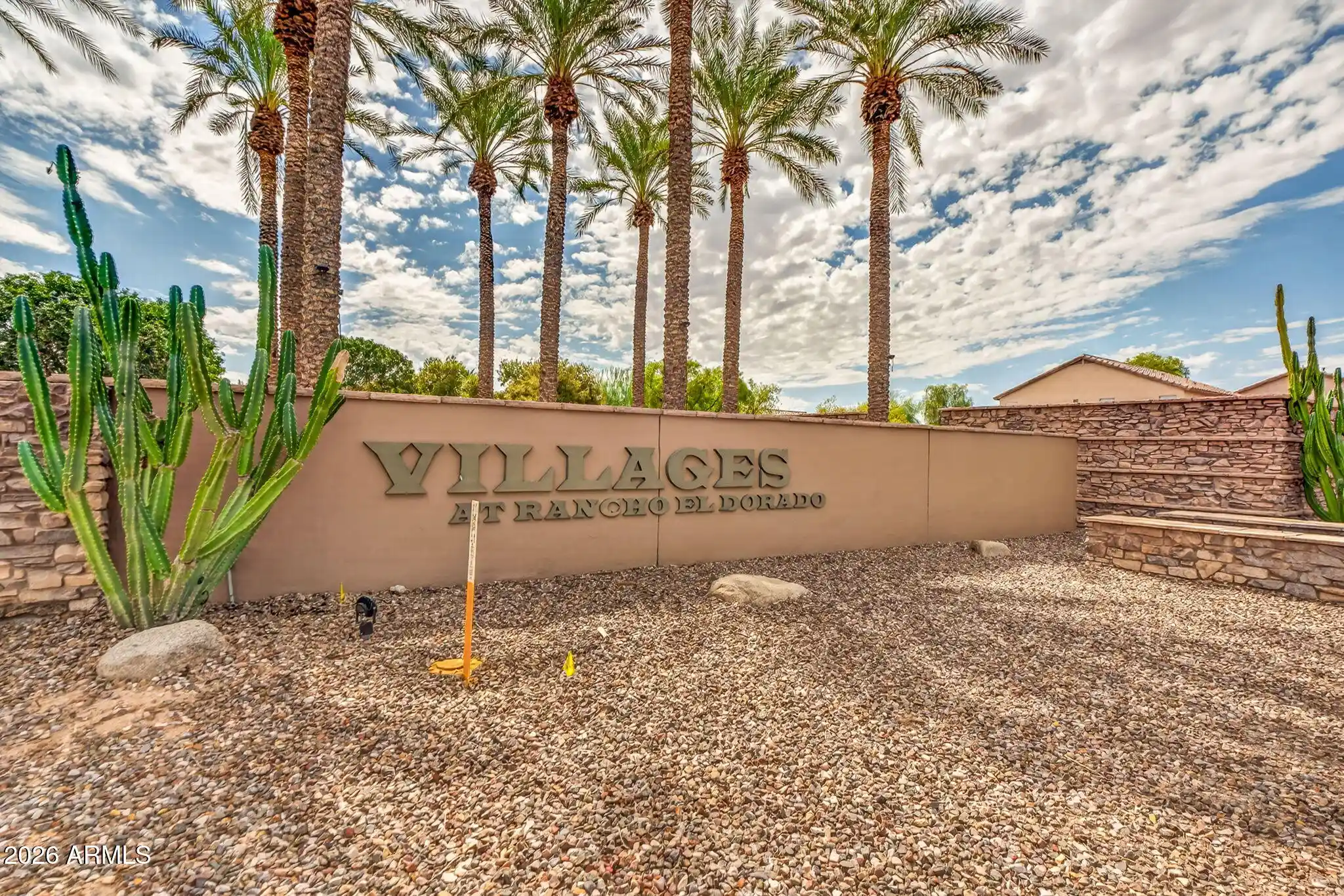 Single family home for sale at 44214 W Roth Rd, Maricopa, AZ 85138 | MLS# 7098678