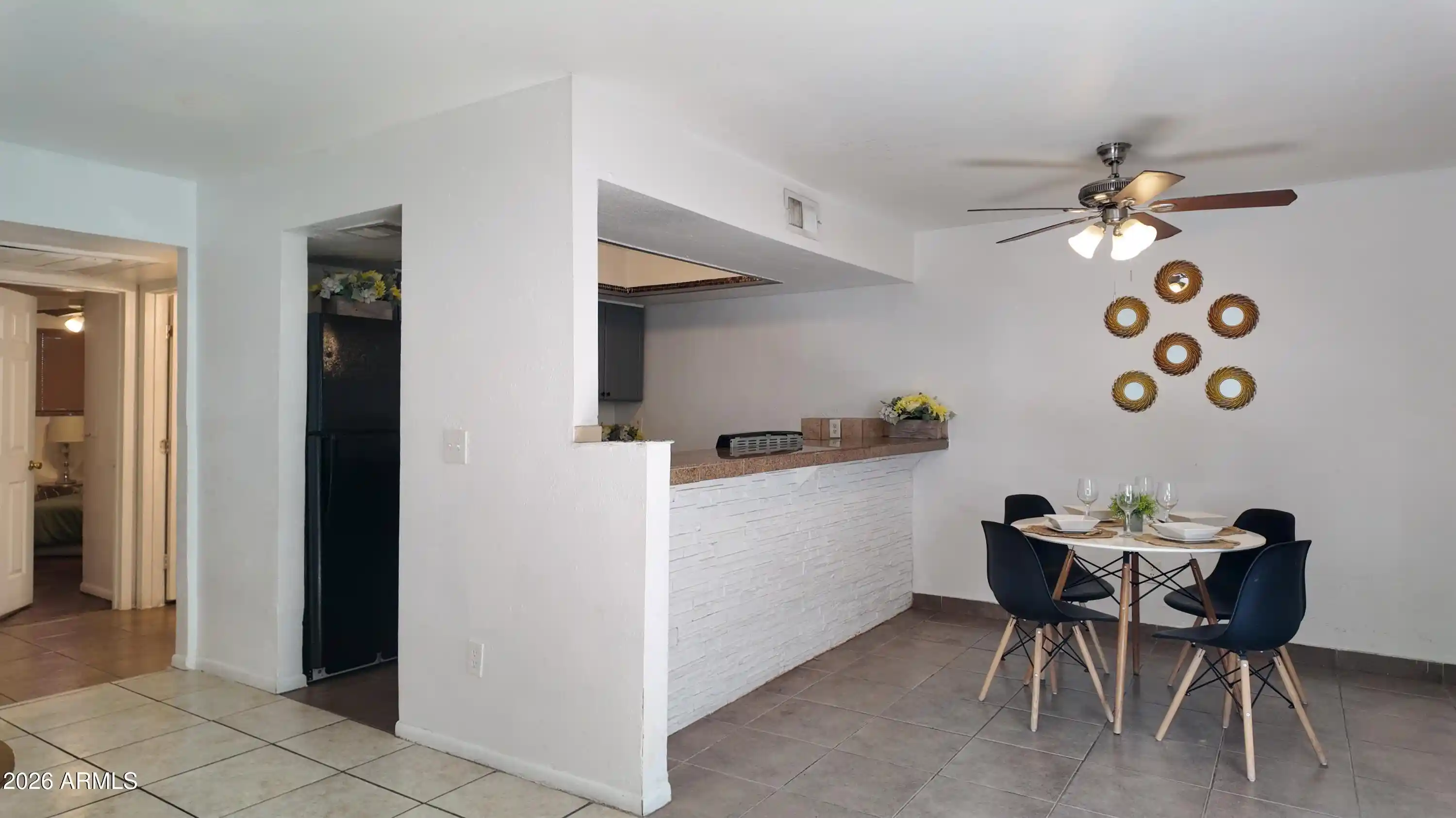 Photo 1 of Condo for sale at 18202 N Cave Crk Rd #128, Phoenix, AZ 85032 | MLS# 7093970 | Listing updated on 2026-10-15