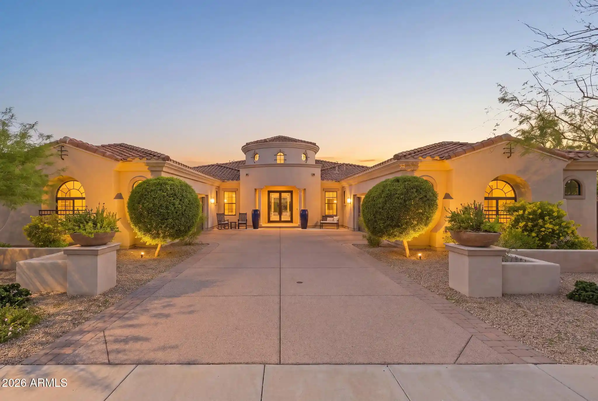 Photo 1 of Single family home for sale at 18094 N 98th Way, Scottsdale, AZ 85255 | MLS# 7094521 | Listing updated on 2026-10-21