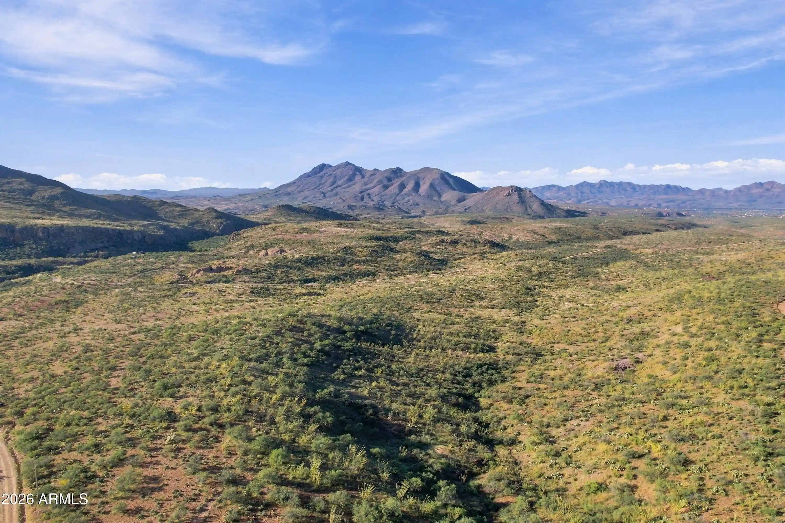 Photo 1 of Land for sale at 0 #92, Tubac, AZ 85646 | MLS# 7094001 | Listing updated on 2026-10-15