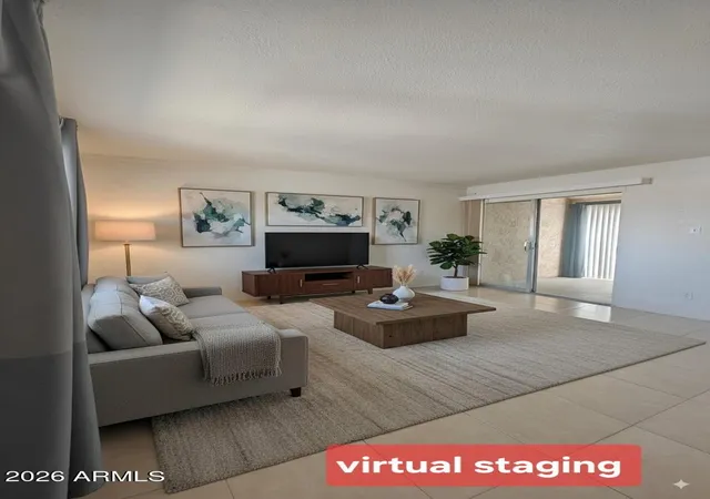 Photo 1 of Condo for sale at 3313 N 68th Street #244, Scottsdale, AZ 85251 | MLS# 7095209 | Listing updated on 2026-10-28