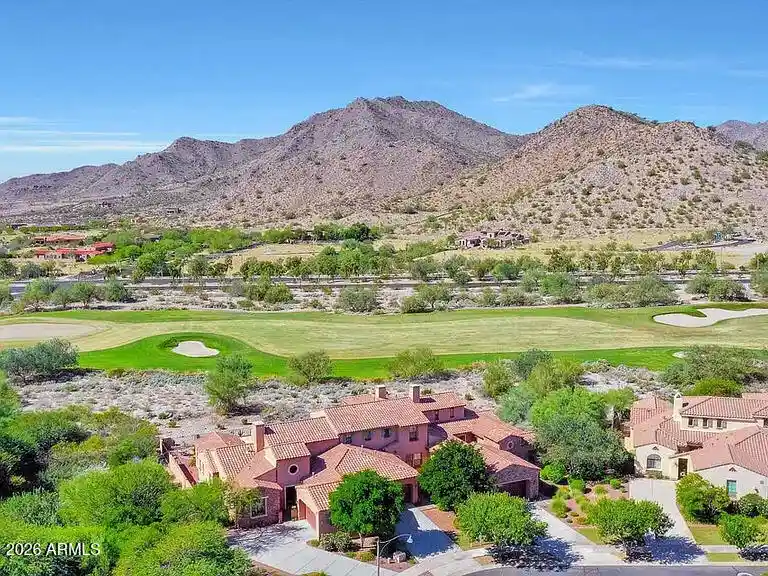 Photo 1 of Single family home for sale at 3464 N Boulder Ct, Buckeye, AZ 85396 | MLS# 7094368 | Listing updated on 2026-10-23