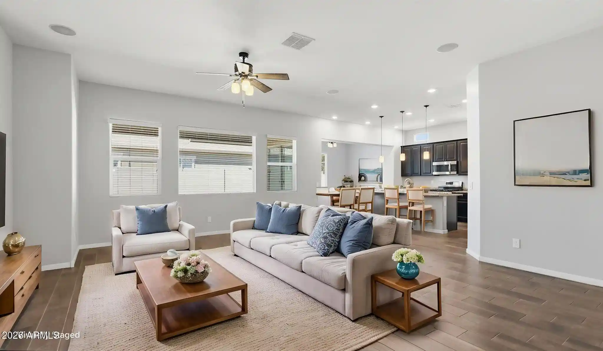 Photo 1 of Single family home for sale at 23422 N 167th Lane, Surprise, AZ 85387 | MLS# 7094578 | Listing updated on 2026-10-18