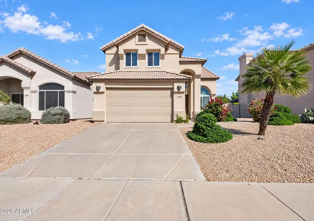 Photo 1 of Single family home for sale at 9294 E Pine Valley Rd, Scottsdale, AZ 85260 | MLS# 7097054 | Listing updated on 2026-10-28