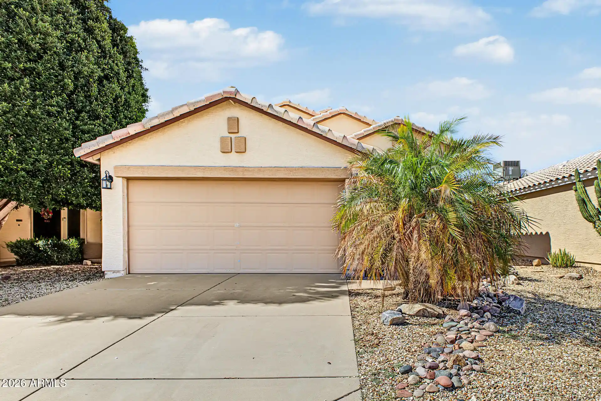 Photo 1 of Single family home for sale at 22412 N 20th Place, Phoenix, AZ 85024 | MLS# 7094474 | Listing updated on 2026-10-16