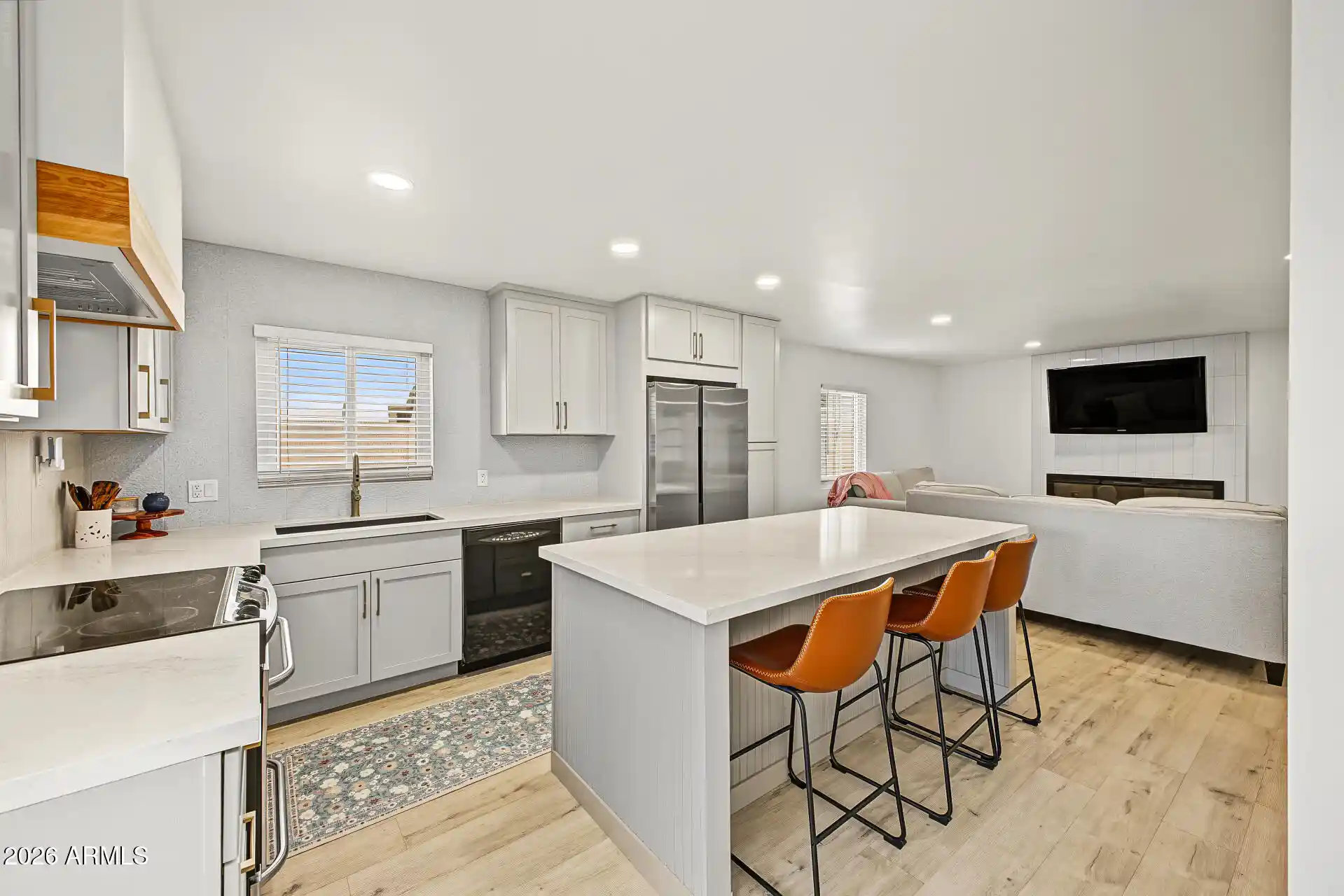 Photo 1 of Condo for sale at 6236 N 16th Street #37, Phoenix, AZ 85016 | MLS# 7094466 | Listing updated on 2026-10-29