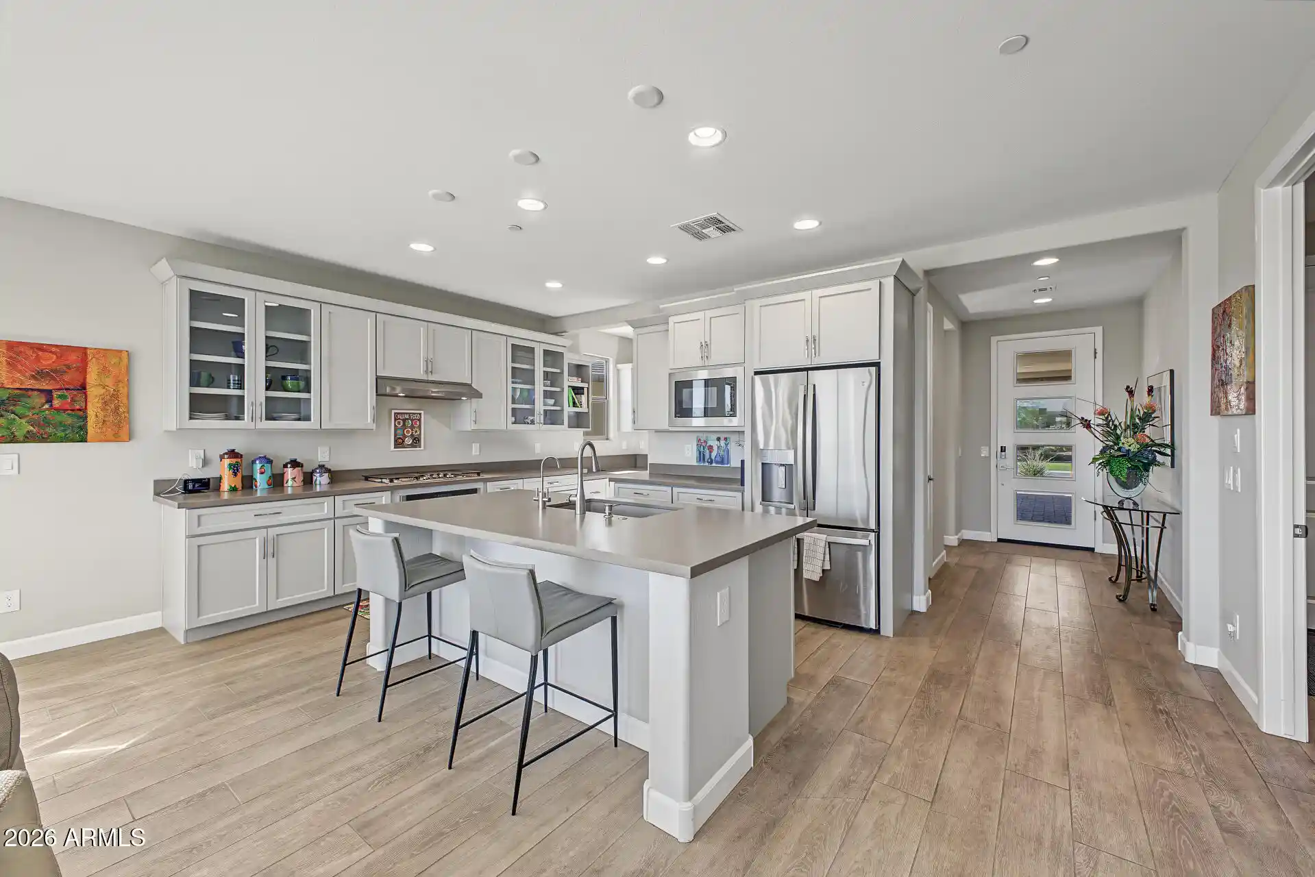 Photo 1 of Single family home for sale at 29641 N Kinder Xing Pass, Rio Verde, AZ 85263 | MLS# 7094655 | Listing updated on 2026-10-22