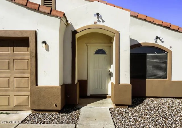Photo 1 of Sale Pending at 8430 S 9th Street, Phoenix, AZ 85042 | MLS# 7096244 | Listing updated on 2026-10-28