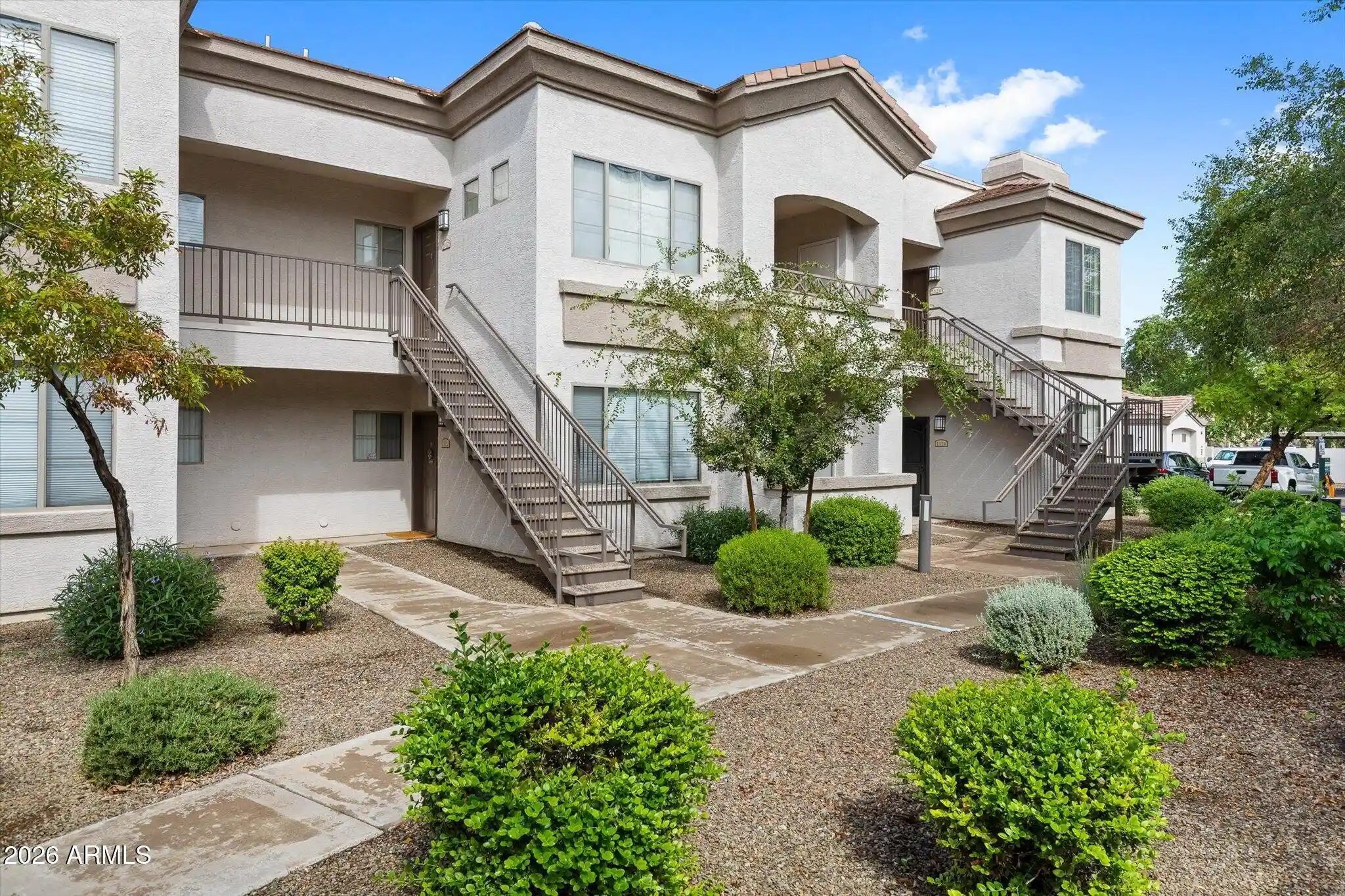 Photo 1 of Condo for sale at 1941 S Pierpont Dr #2121, Mesa, AZ 85206 | MLS# 7094093 | Listing updated on 2026-10-15