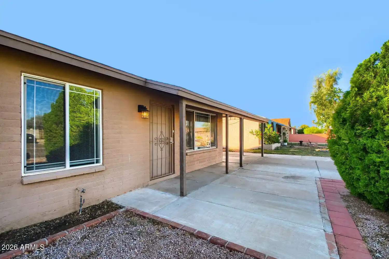 Photo 1 of Single family home for sale at 14808 N 38th Street, Phoenix, AZ 85032 | MLS# 7096757 | Listing updated on 2026-10-22