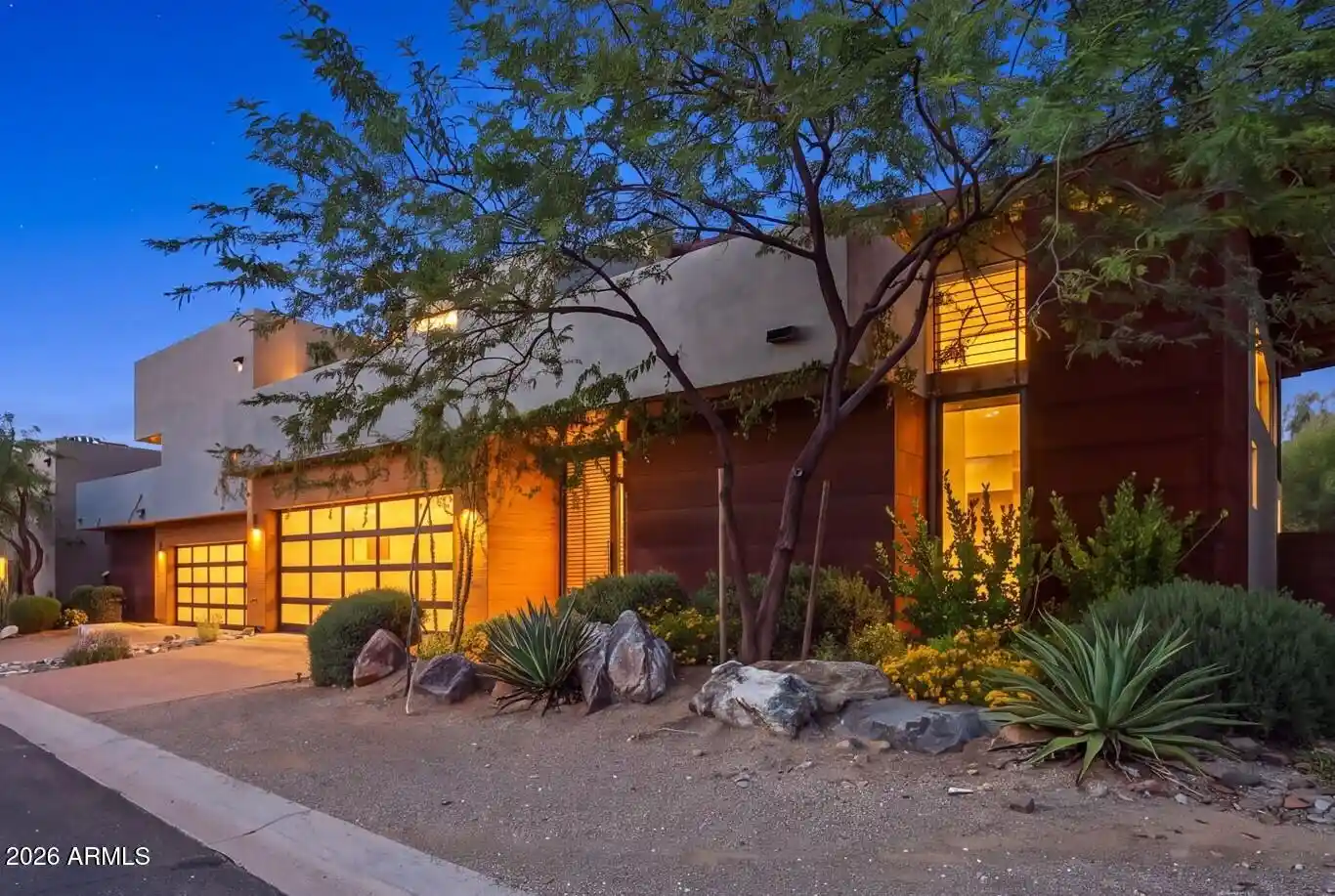 Photo 1 of Single family home for sale at 6525 E Cave Crk Rd #23, Cave Creek, AZ 85331 | MLS# 7094254 | Listing updated on 2026-10-25