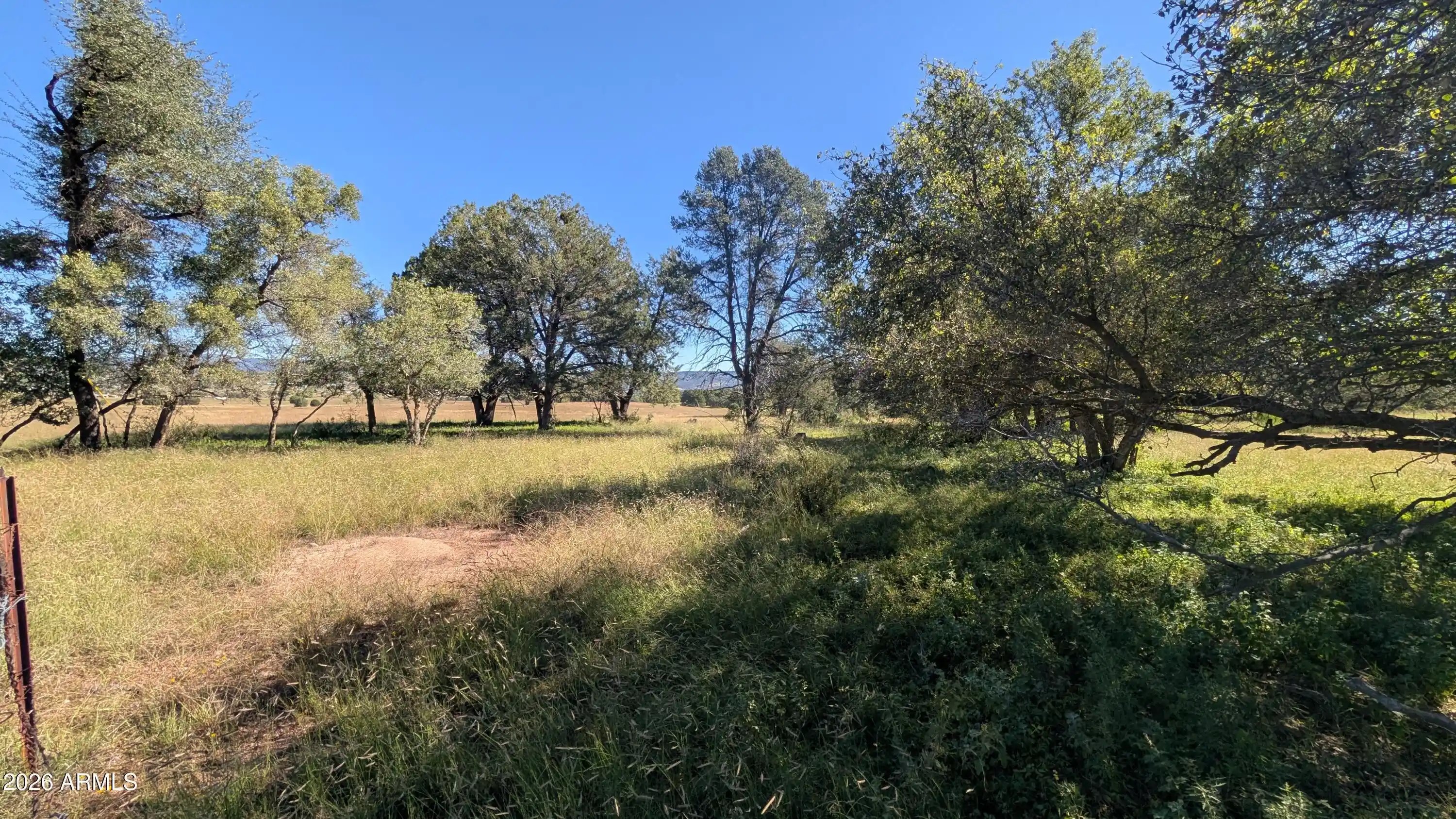 Photo 1 of Land for sale at 46373 N State Rd 288 Hwy #2, Young, AZ 85554 | MLS# 7094246 | Listing updated on 2026-10-15