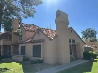 Photo 1 of Townhouse for sale at 4901 E Kelton Ln #1067, Scottsdale, AZ 85254 | MLS# 7094341 | Listing updated on 2026-10-28
