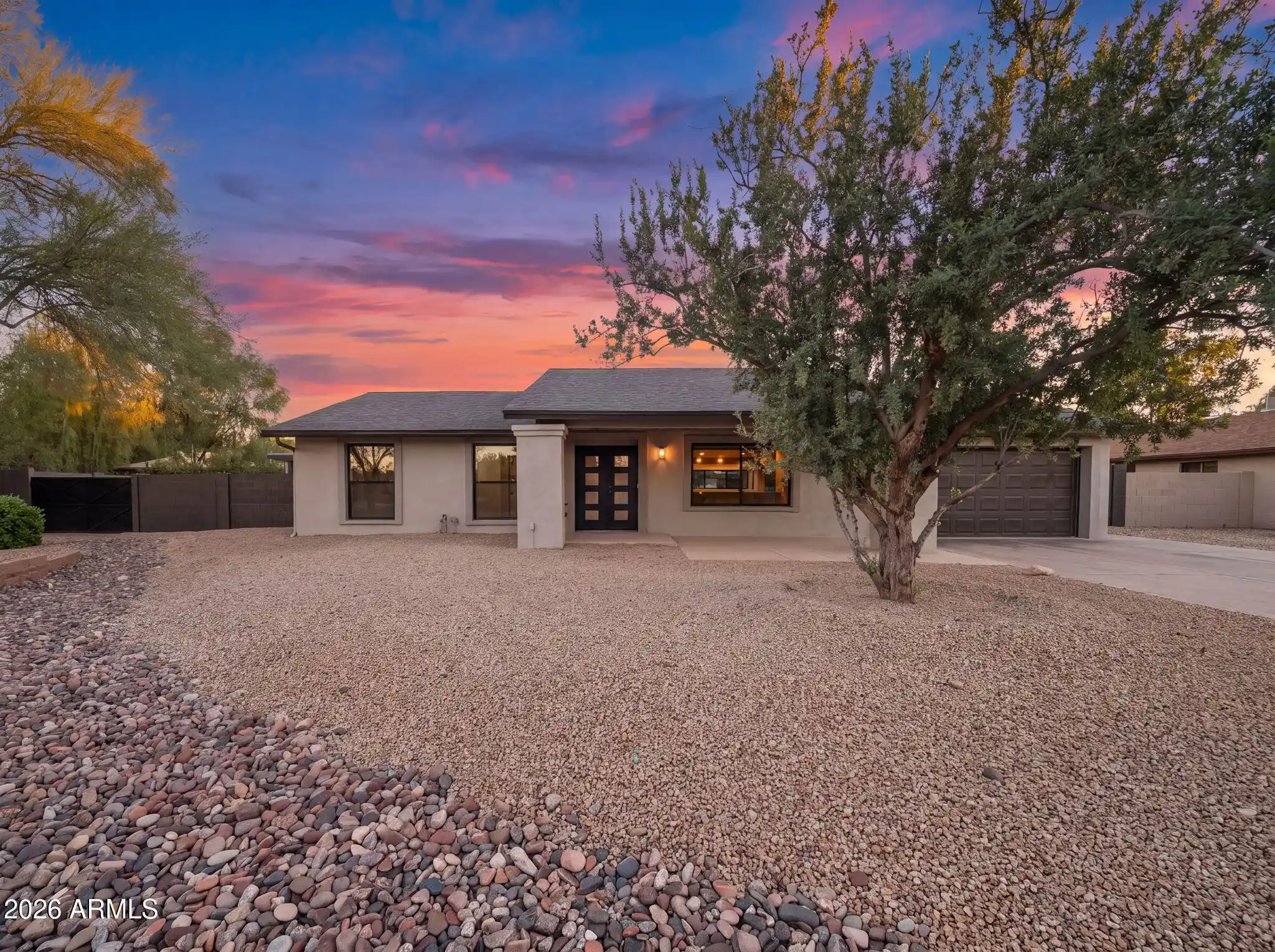 Photo 1 of Single family home for sale at 4641 E Sheena Dr, Phoenix, AZ 85032 | MLS# 7095115 | Listing updated on 2026-10-17