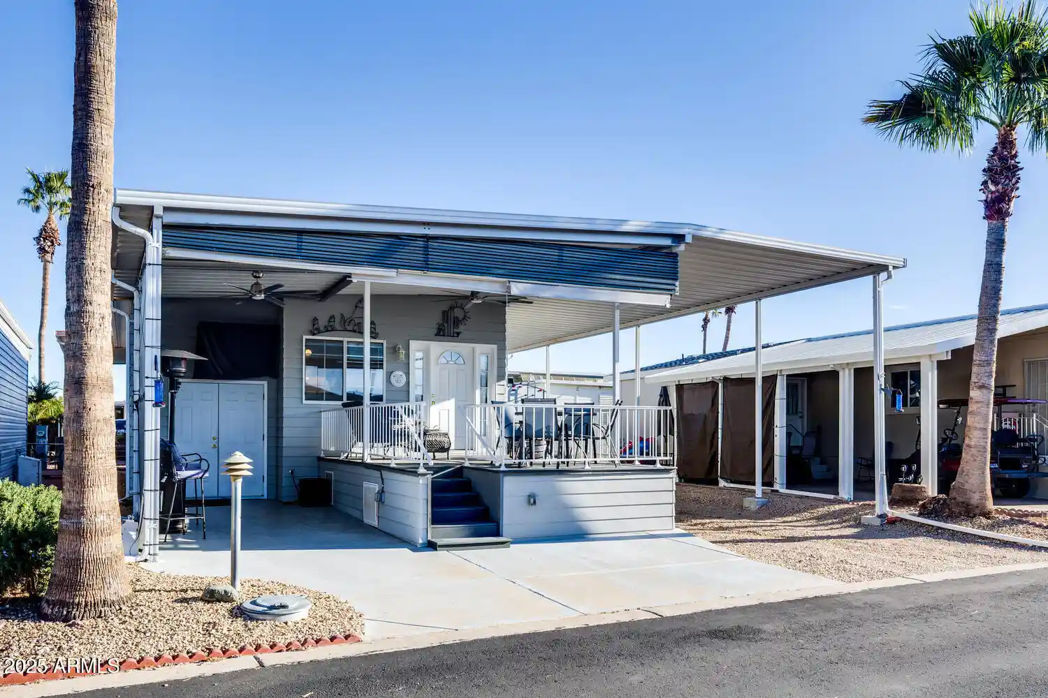 Photo 1 of Sale Pending at 17200 W Bell Rd #561, Surprise, AZ 85374 | MLS# 7094351 | Listing updated on 2026-10-24