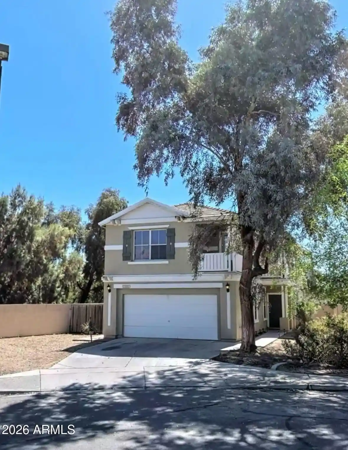 Photo 1 of Single family home for sale at 13501 W San Juan Ct, Litchfield Park, AZ 85340 | MLS# 7094375 | Listing updated on 2026-10-23