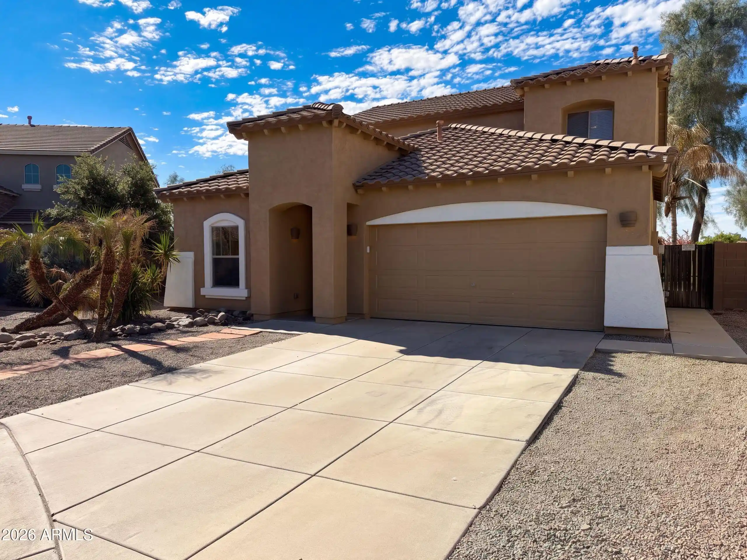 Single family home for sale at 17279 W Tara Ln, Surprise, AZ 85388 | MLS# 7094509