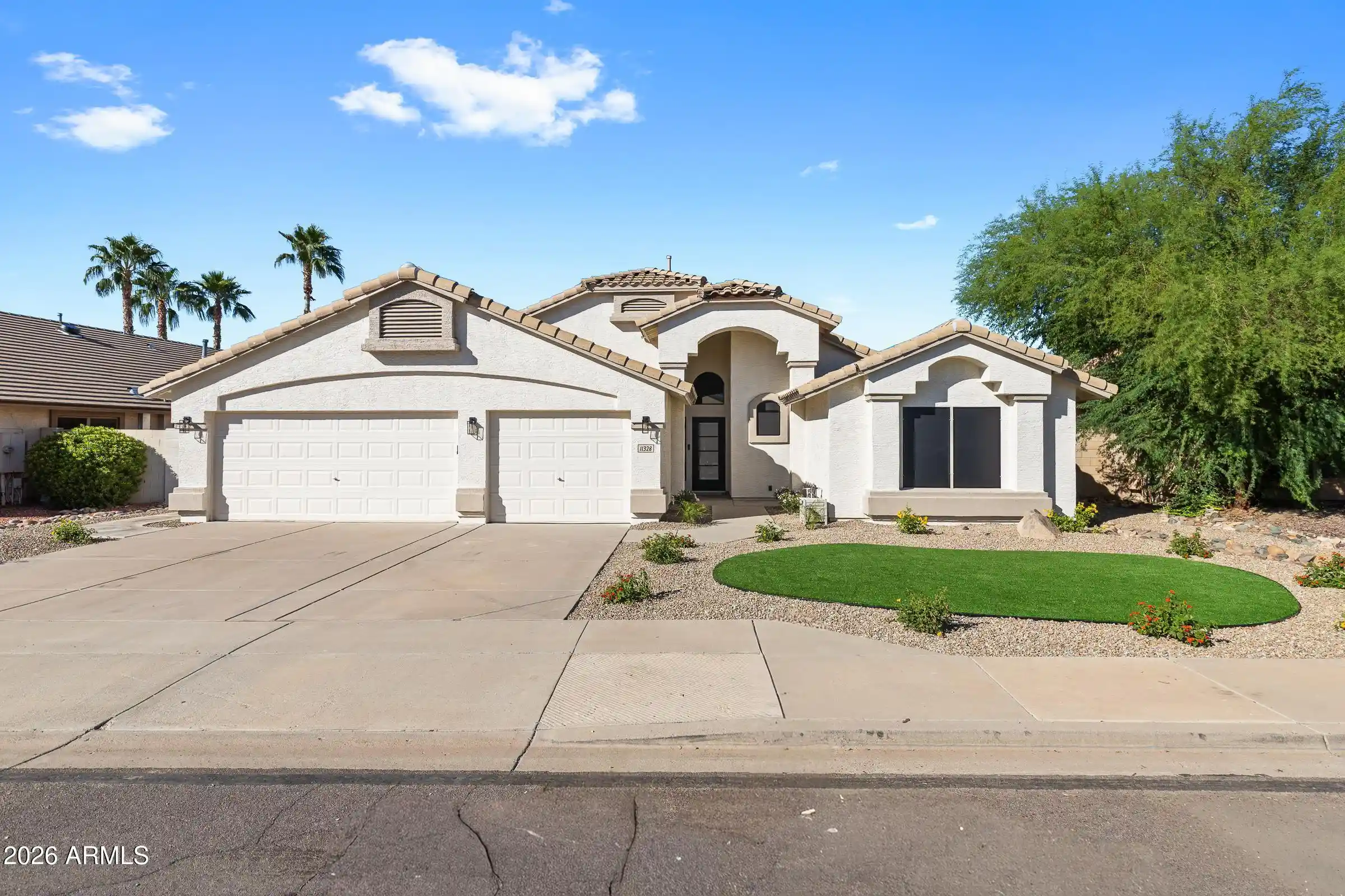 Single family home for sale at 11328 E Peterson Ave, Mesa, AZ 85212 | MLS# 7094538