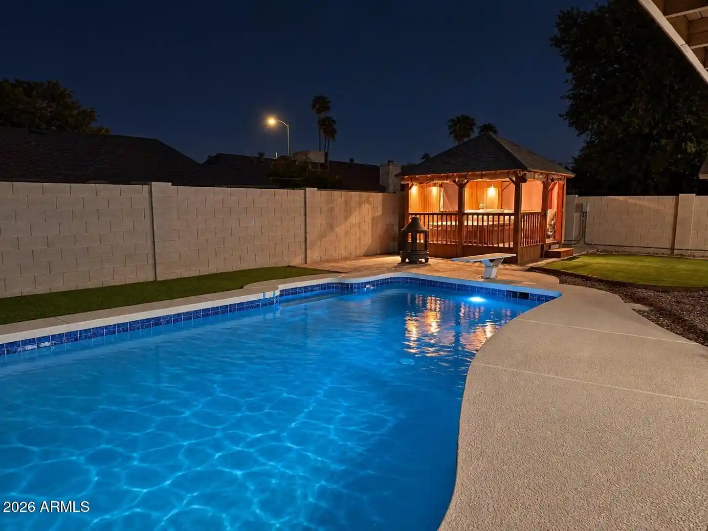 Single family home for sale at 630 W Kilarea Ave, Mesa, AZ 85210 | MLS# 7096751