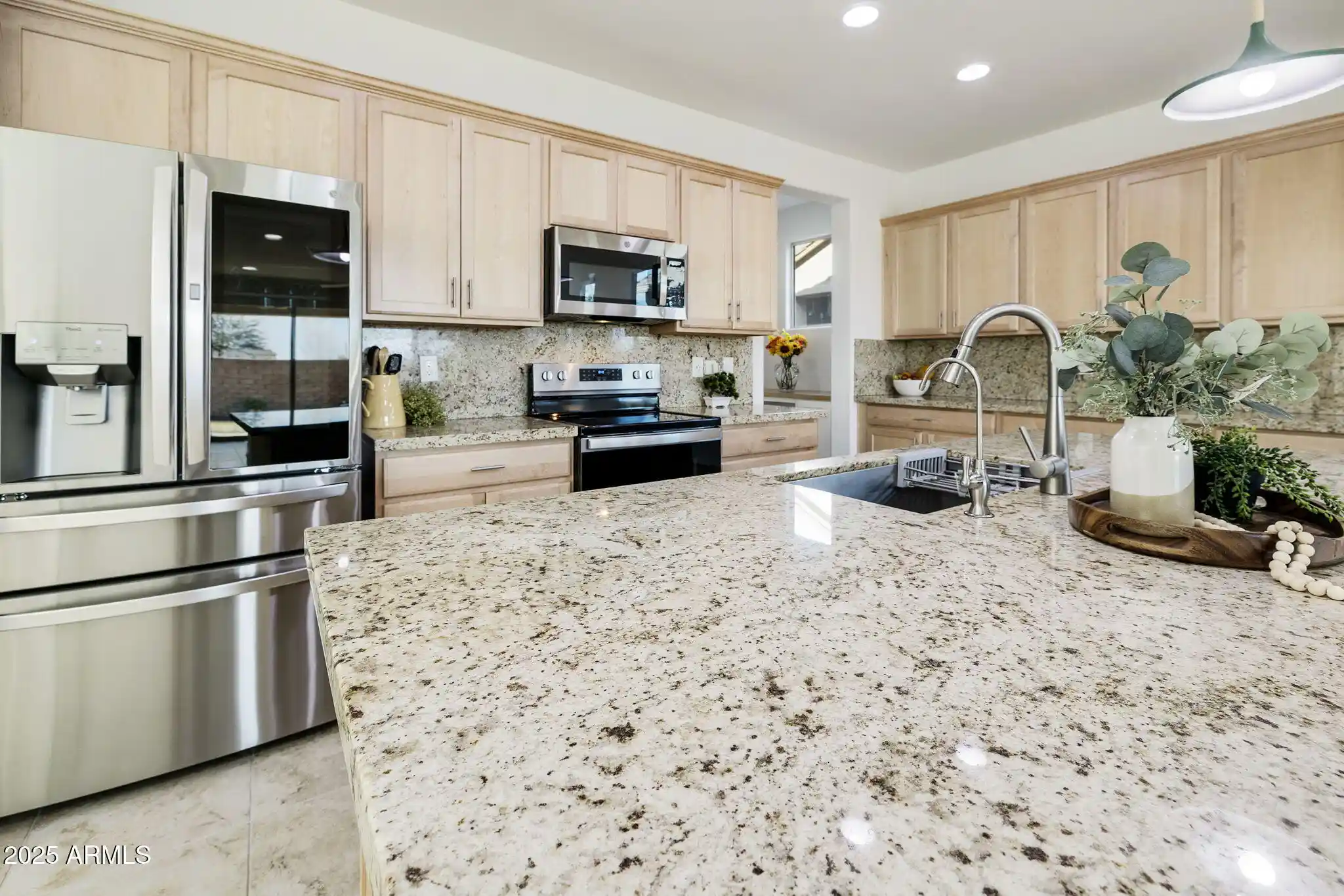 Photo 1 of Single family home for sale at 5823 S Del Rancho, Mesa, AZ 85212 | MLS# 7096567 | Listing updated on 2026-10-28