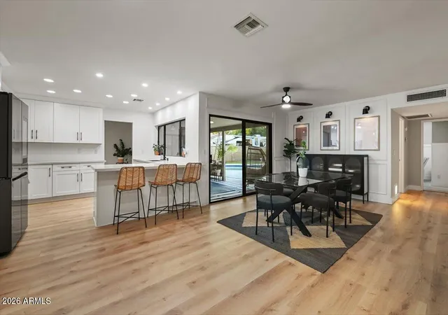 Photo 1 of Single family home for sale at 5126 W Echo Ln, Glendale, AZ 85302 | MLS# 7099871 | Listing updated on 2026-10-30