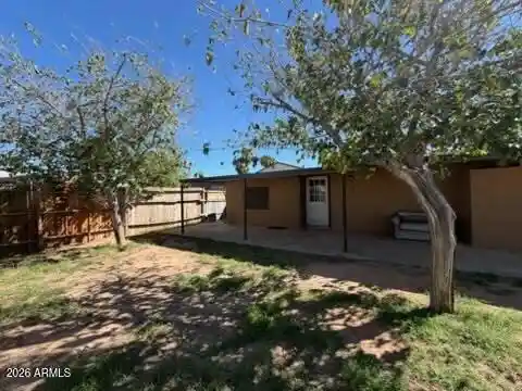 Manufactured home for sale at 2634 E Marconi Ave, Phoenix, AZ 85032 | MLS# 7095132