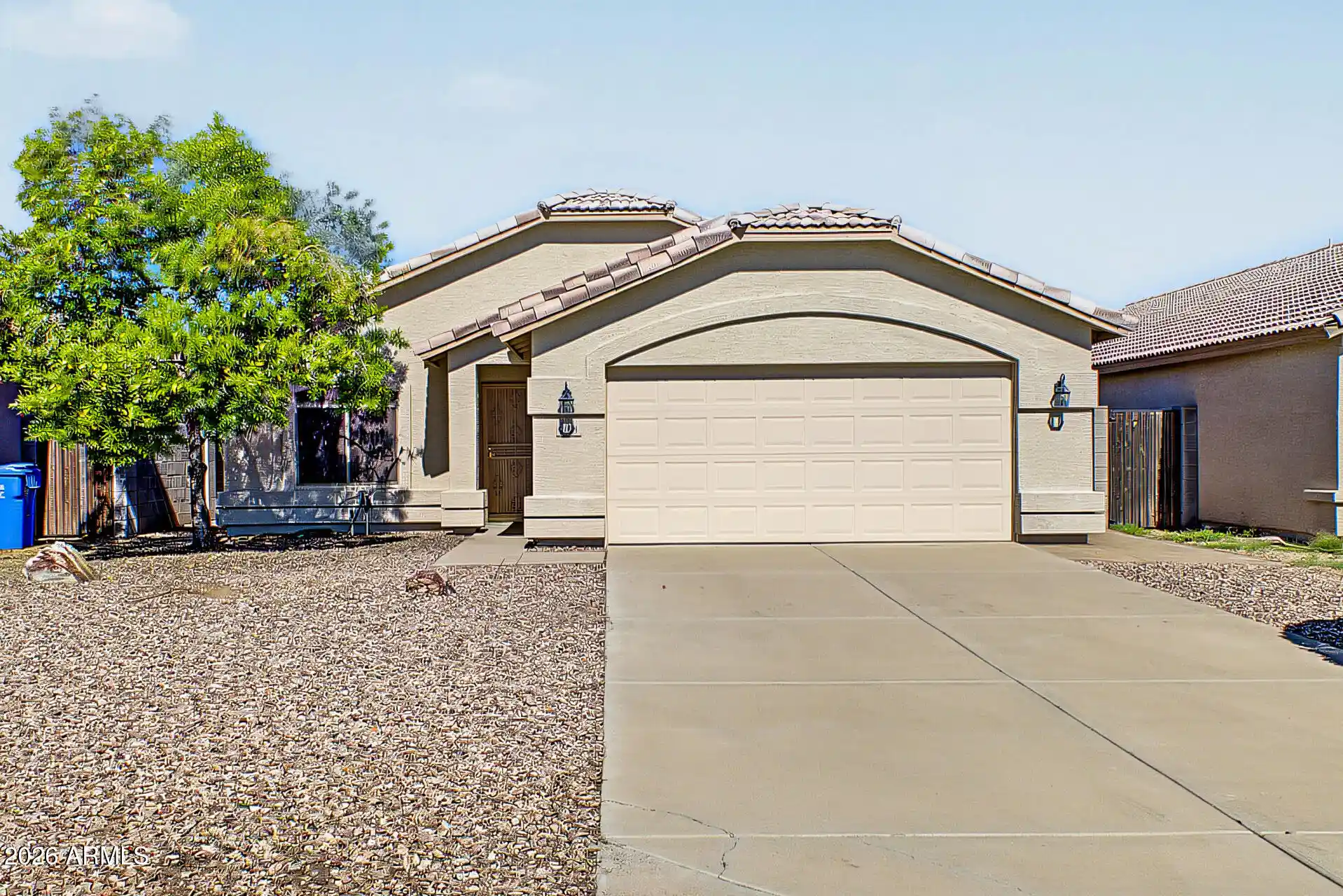 Photo 1 of Single family home for sale at 2024 W Alice Ave, Phoenix, AZ 85021 | MLS# 7094684 | Listing updated on 2026-10-16