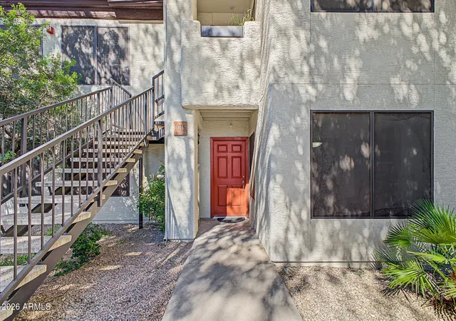 Photo 1 of Condo for sale at 9990 N Scottsdale Rd #1015, Paradise Valley, AZ 85253 | MLS# 7094871 | Listing updated on 2026-10-25