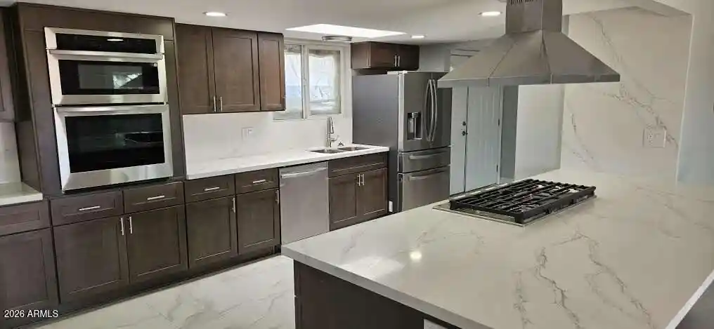 Photo 1 of Single family home for sale at 2914 E San Xavier Rd, Sierra Vista, AZ 85635 | MLS# 7095338 | Listing updated on 2026-10-22