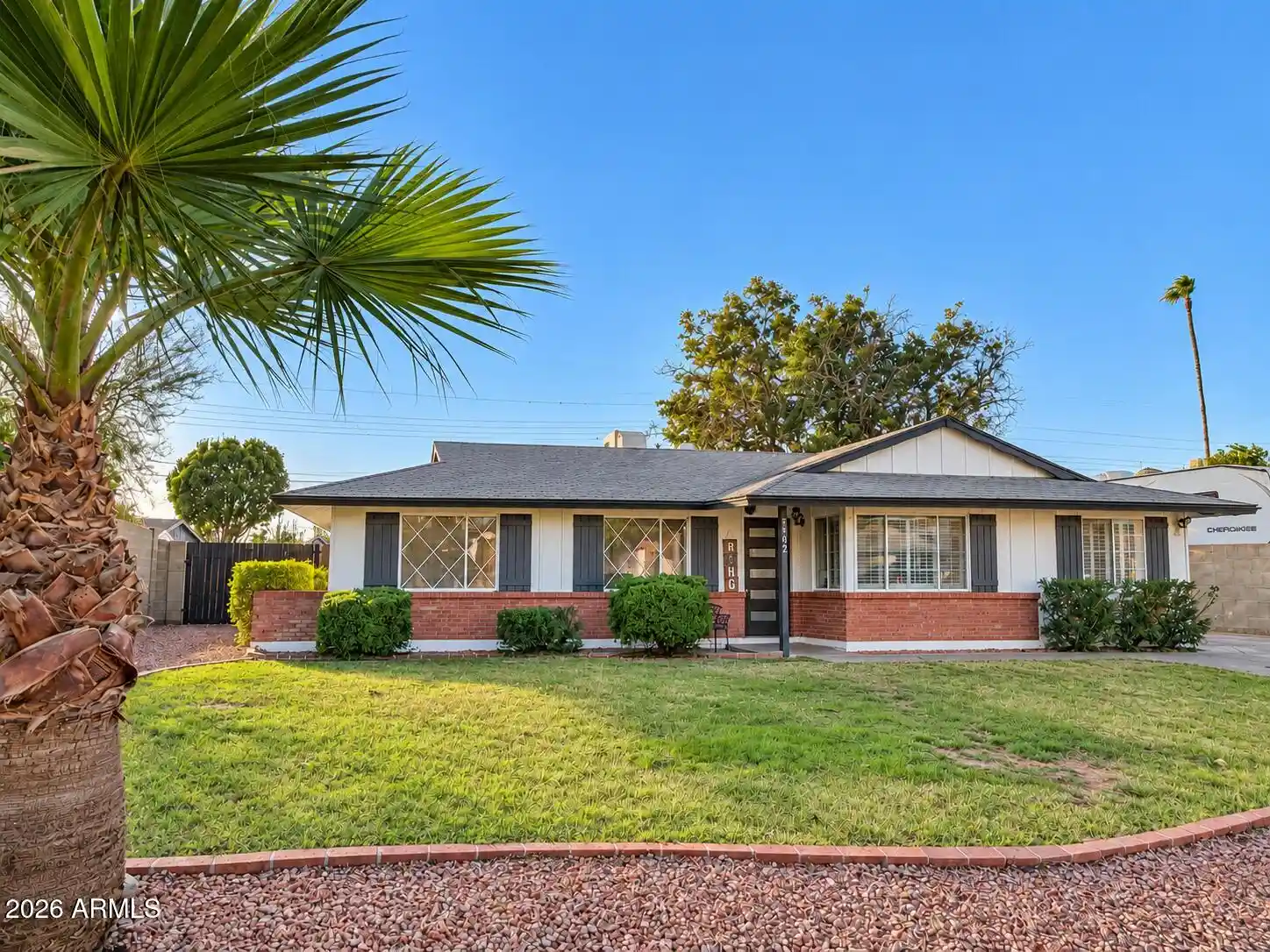 Photo 1 of Single family home for sale at 8922 N 17th Lane, Phoenix, AZ 85021 | MLS# 7094843 | Listing updated on 2026-10-20